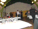 IngeAllanNaya 05 FEB 2005 nr53.JPG